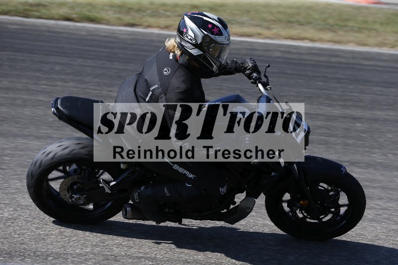 /31 02.08.2026  TIMMOT ADR/Gruppe D/44